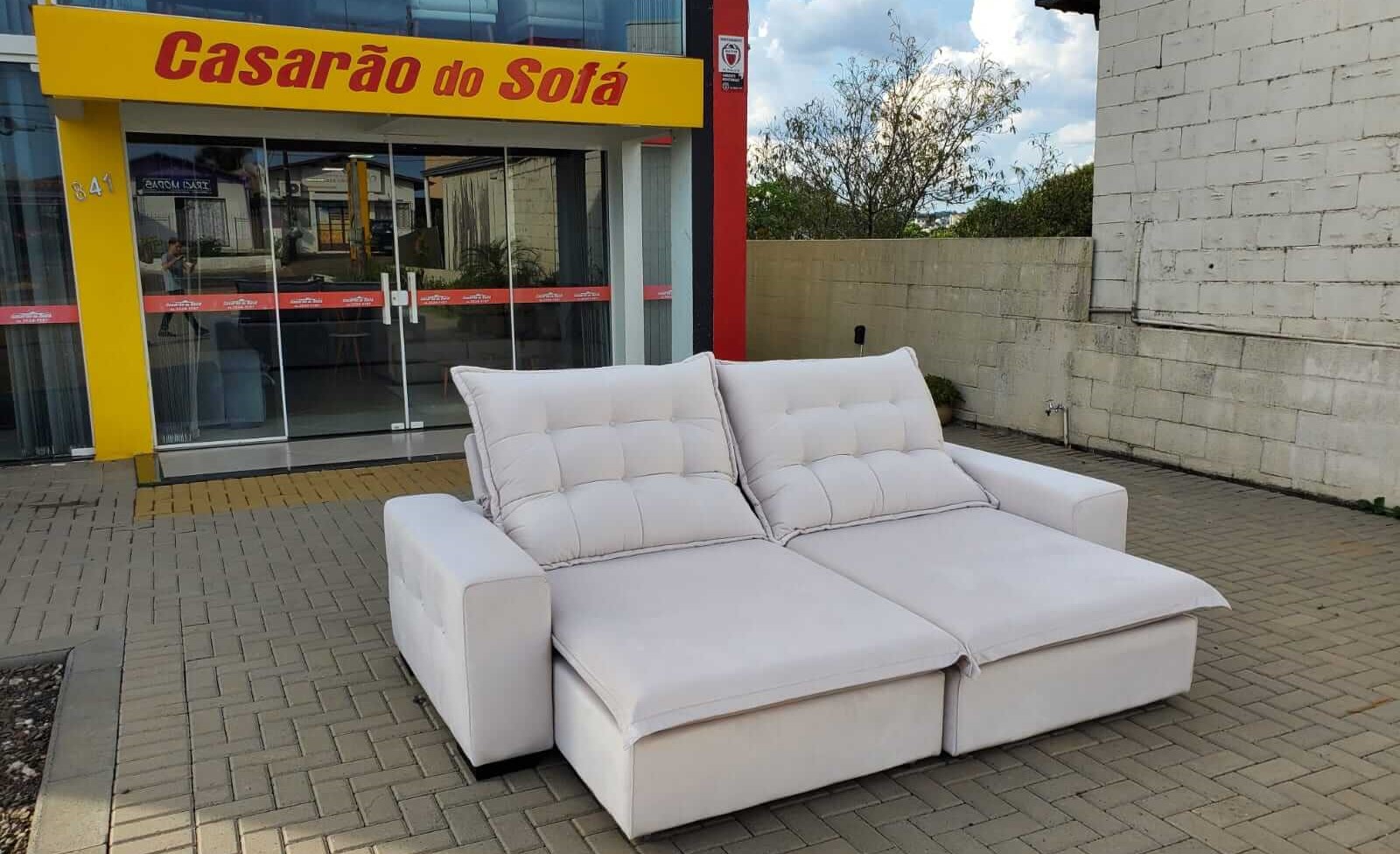 casarao do sofa fb comprimida 07.jpg